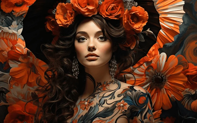 images enhanced with ai-6