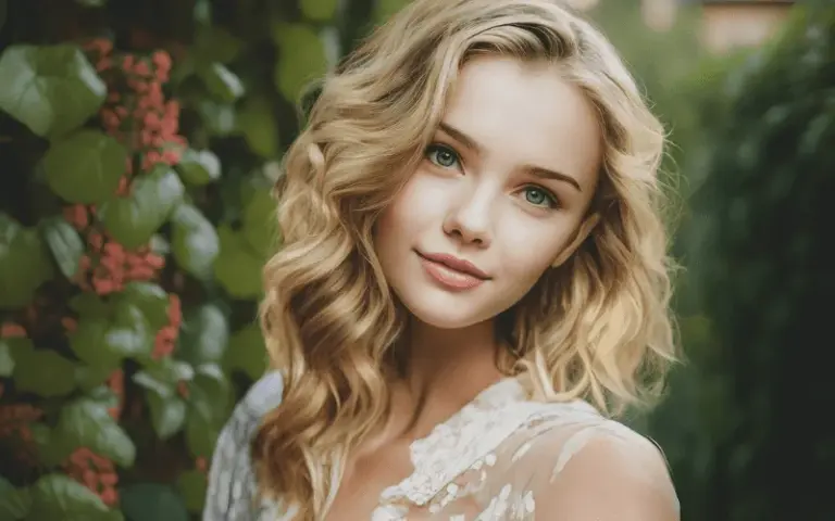 ai photo shoot banner image