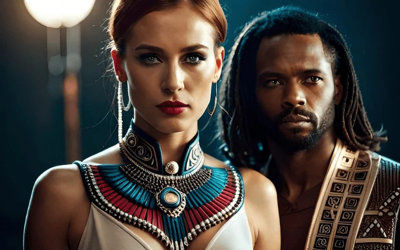 images enhanced with ai-1