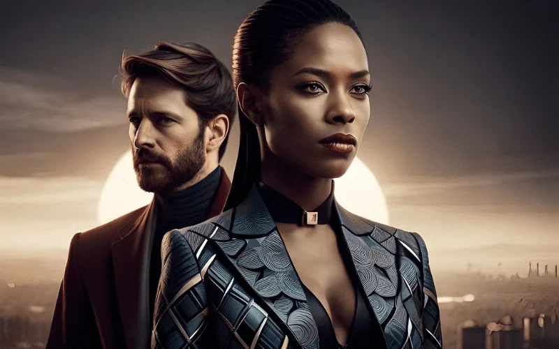 ai generated images-1