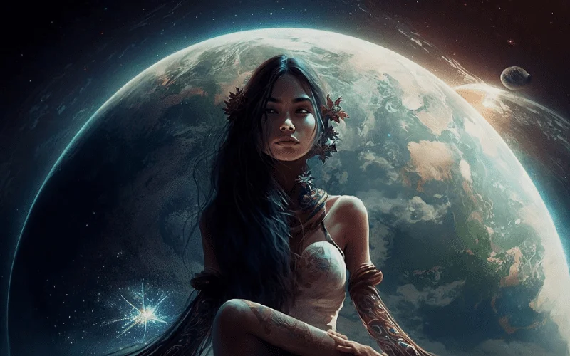 images enhanced with ai-3