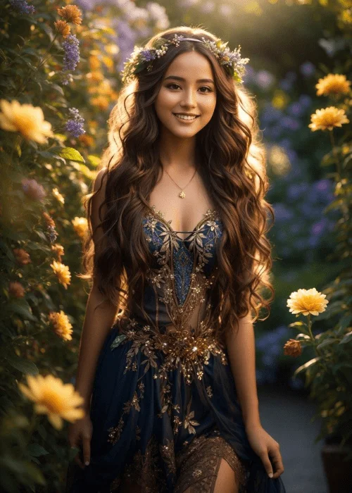 images enhanced with ai-4