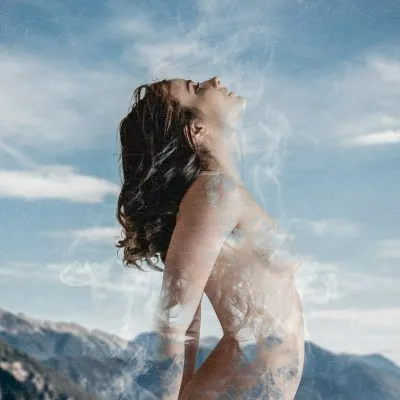 andy armstrong classic