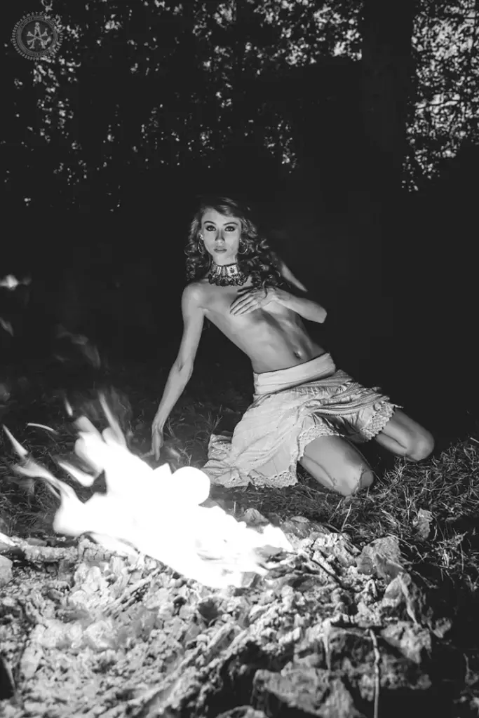 andy armstrong moonshining