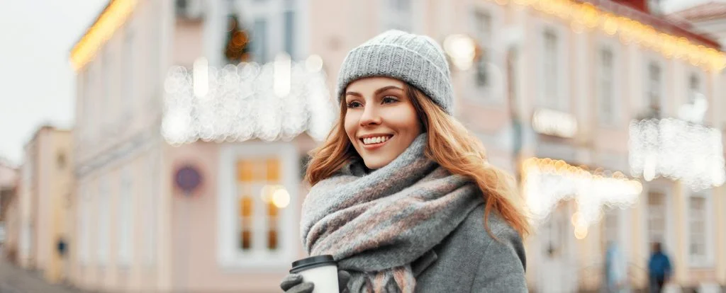 photo cropping software : cut out pro