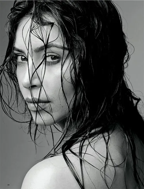 Kim : The kardashians nudes