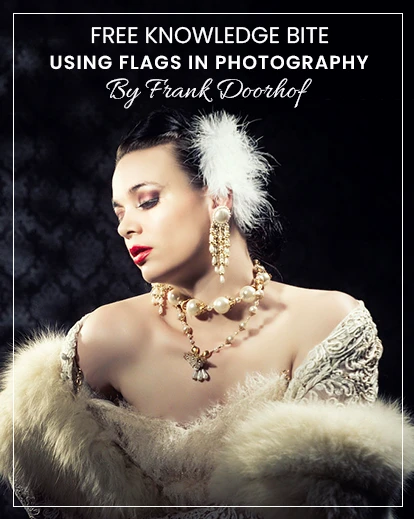 flags in photography feature image