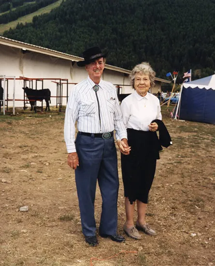 Glass Menagerie by Kristina Loggia