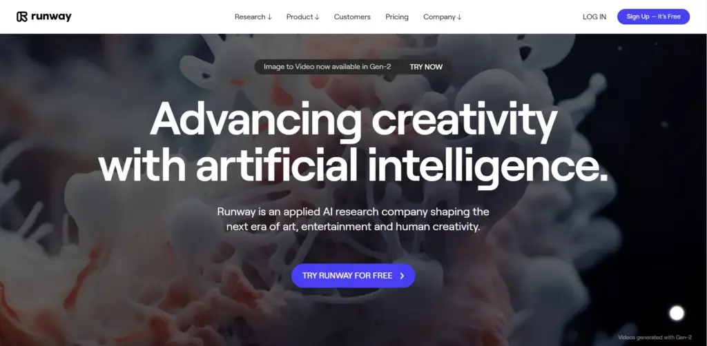 best deepfake software, deep fake photo maker