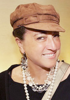 Koren Reyes Photography