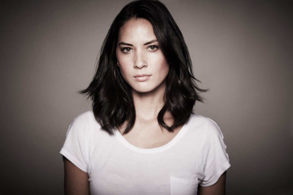 opportunity to make money