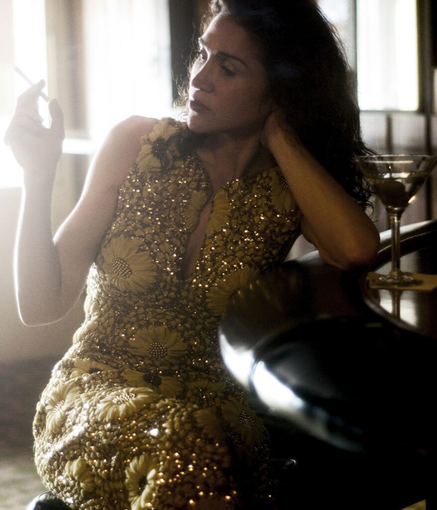 maarten de boer : approachable