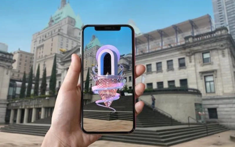 ai for photographers-6