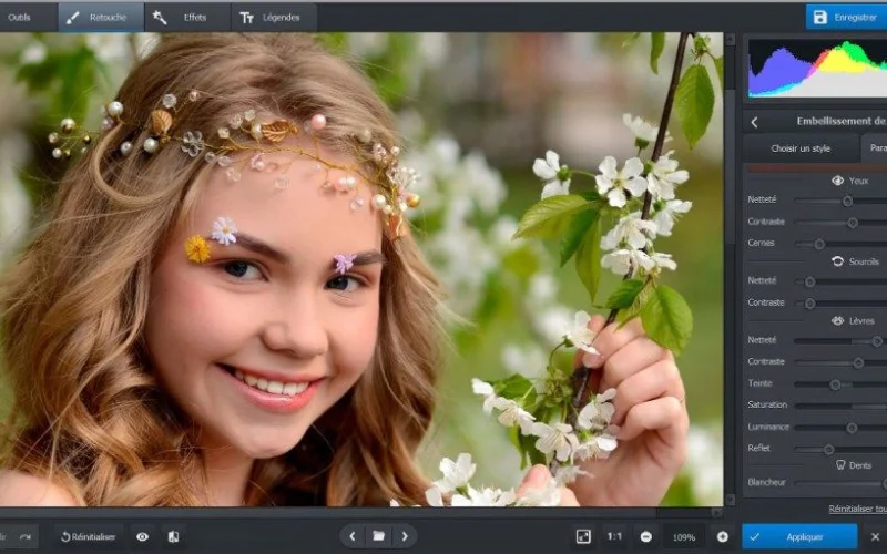ai for photographers-5