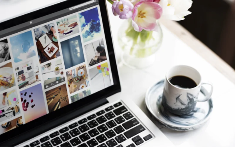 ai for photographers-4