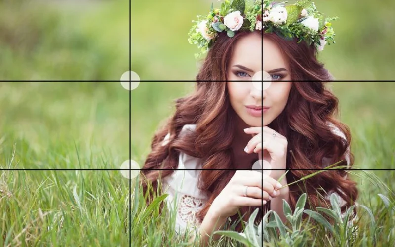 ai for photographers-1