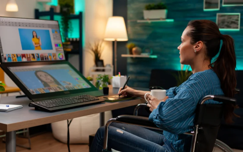 ai for photographers-2