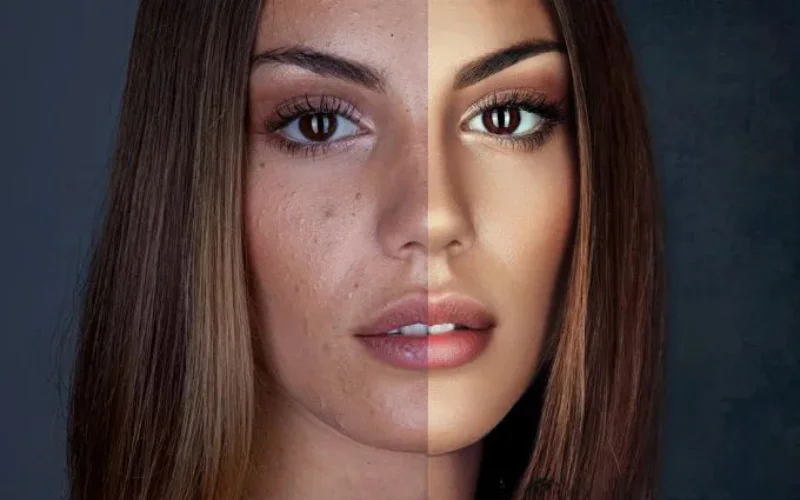 ai for photographers-3