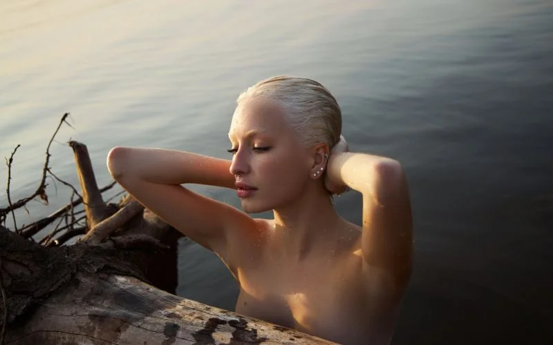 ai-generated nude photos, ai nude generator, ai nude editing