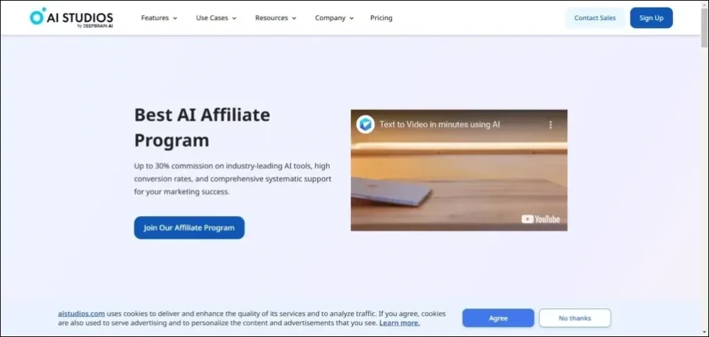 deepfake generator online, create deepfake images, AI face morphing, face swap generator