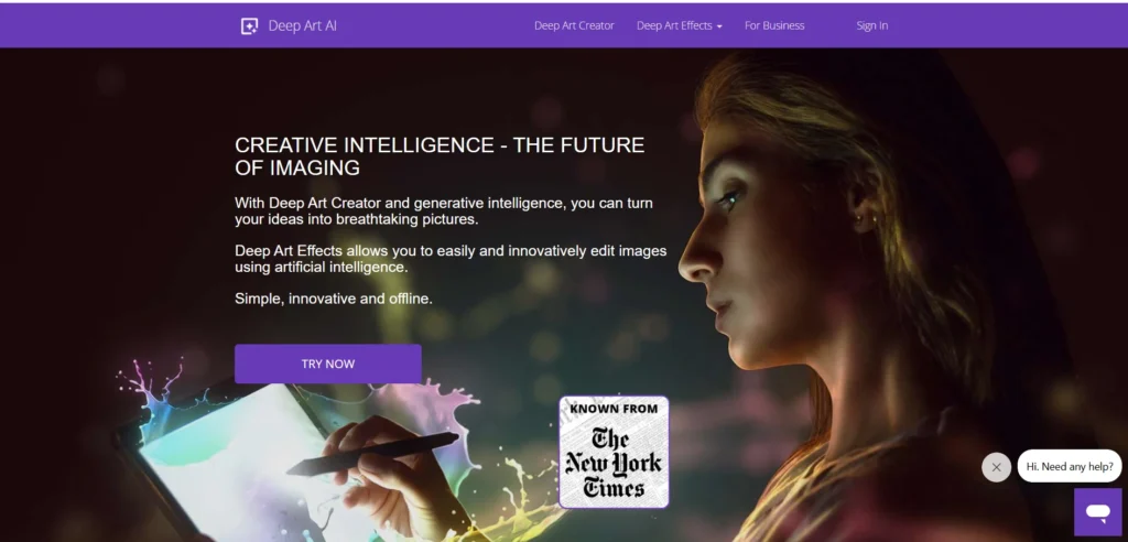 deepfake image editor, fake image generator, AI face blend tool