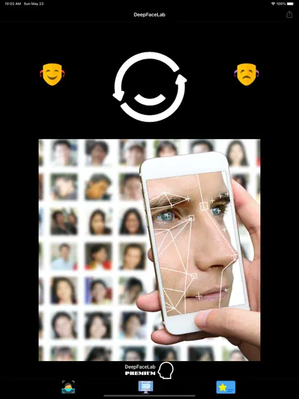 deep fake picture generator, create deepfake picture, deepfake generator picture, deepfake picture generator online, online deepfake picture generator, best deep fake apps, best deepfake software, deep fake photo maker