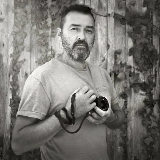 Alain Laboile's image