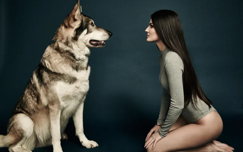 senior portrait photographer-soulla petrou's art-5