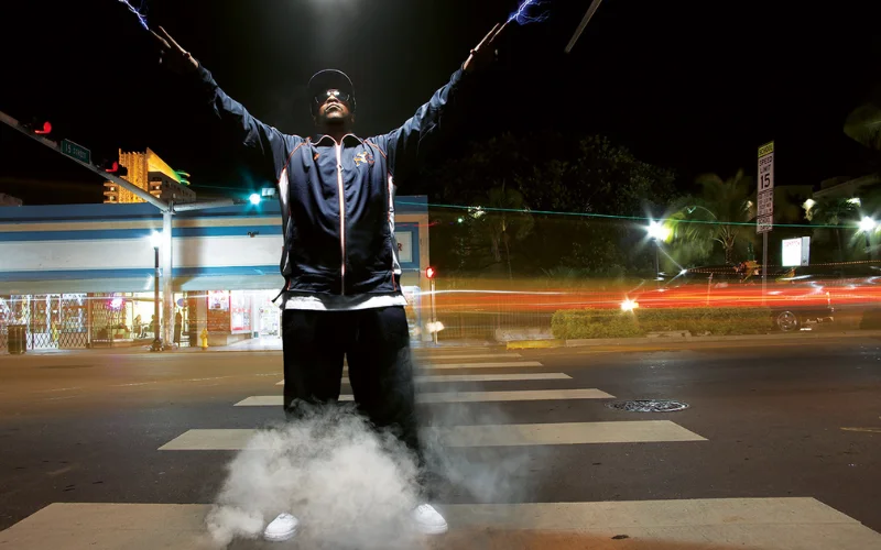 soulla petrou's art-4