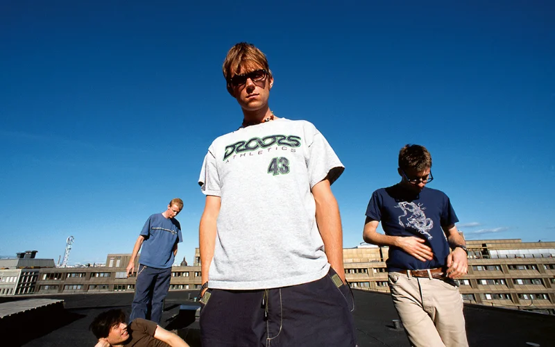 senior portrait photographer-soulla petrou's art-1