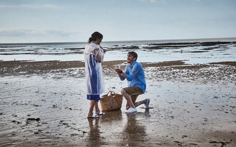 soulla petrou's art-6