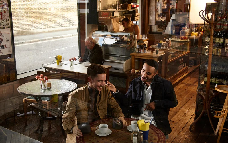 senior portrait photographer-soulla petrou's art-7