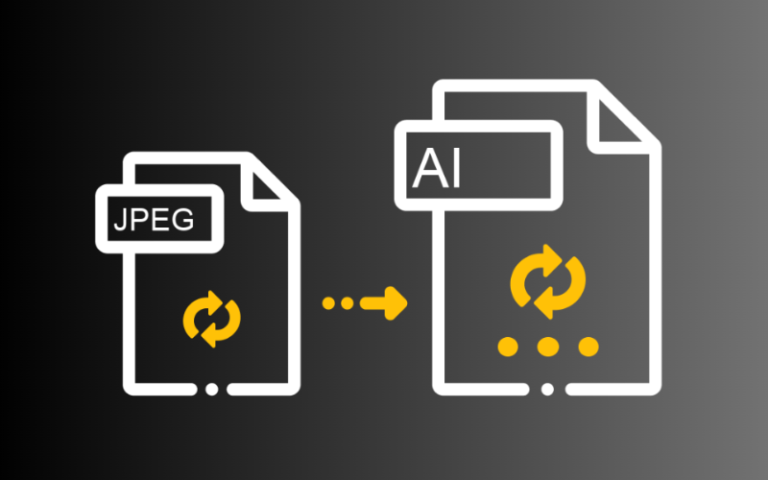 jpg-to-ai banner image