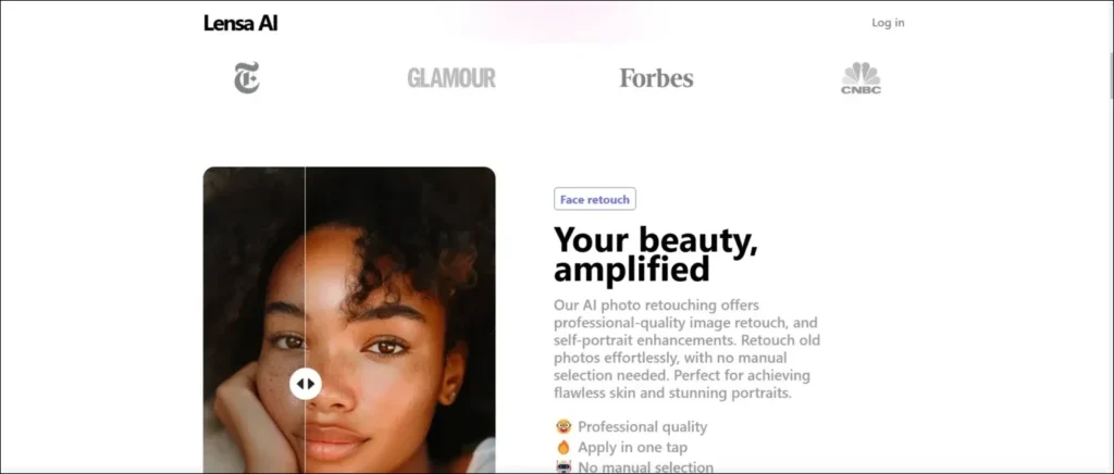 AI face generator free, face masking tool AI, deepfake image AI tool