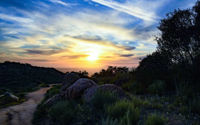 mountain photography-2