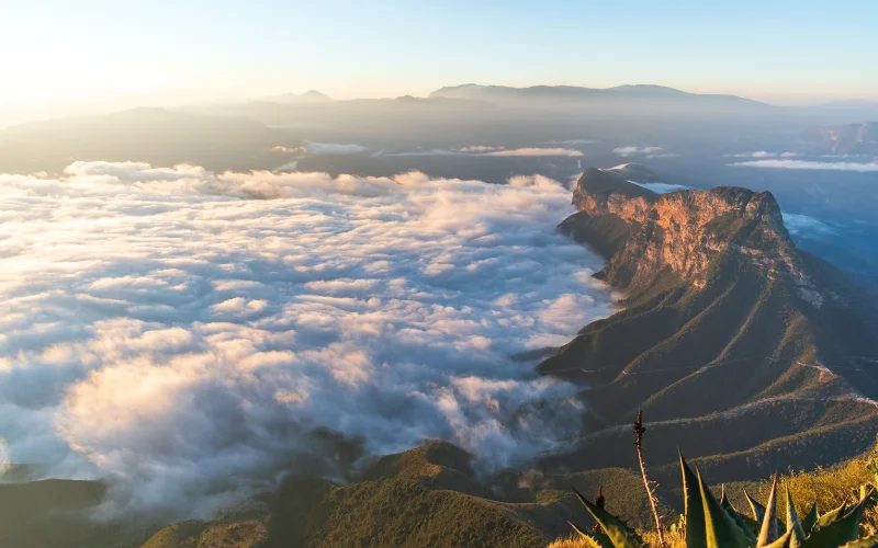 beautiful landscape photo-3