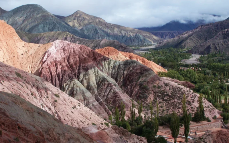 beautiful landscape photo-3