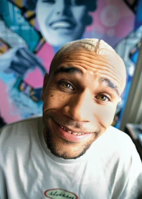 soulla petrou's art-2