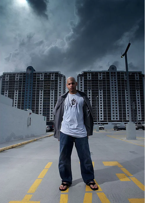 senior portrait photographer-soulla petrou's art-4