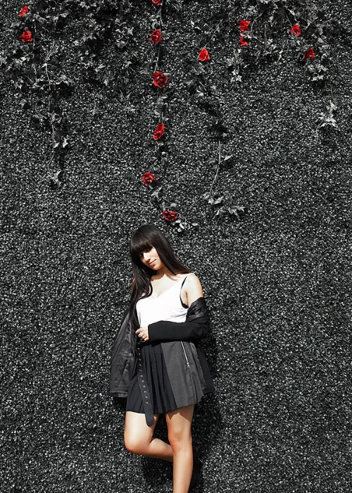 senior portrait photographer-soulla petrou's art-8