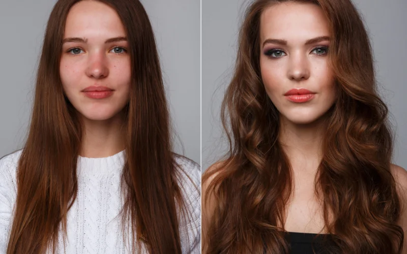 What is AI Photography, what is AI in photography, meaning of AI photography, AI in photography, artificial intelligence photography