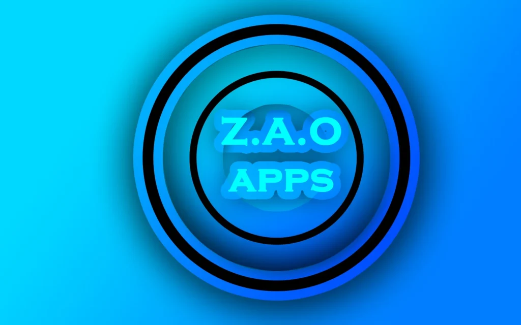 AI face morphing, face swap generator, fake photo generator