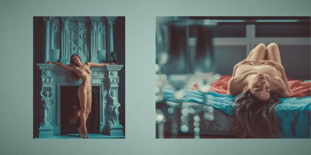 nude art mag, nude art magazines, art nude magazine, nude photography magazine