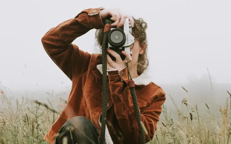 Feature image for landscape presets guide