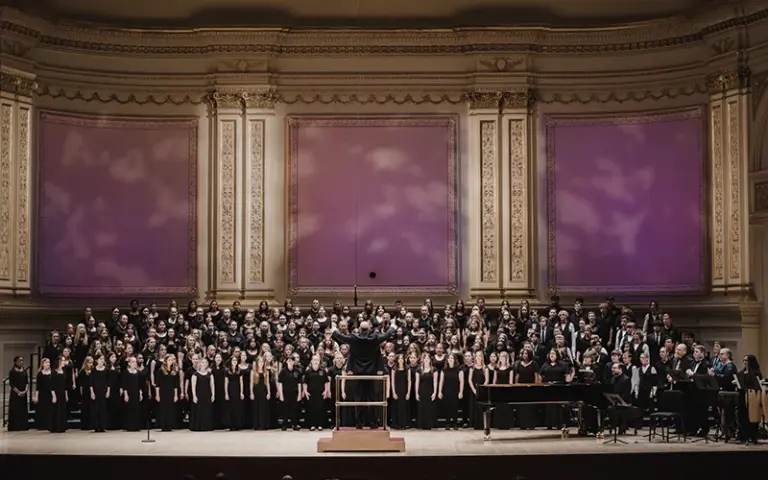 Dan wright Interview Feature image