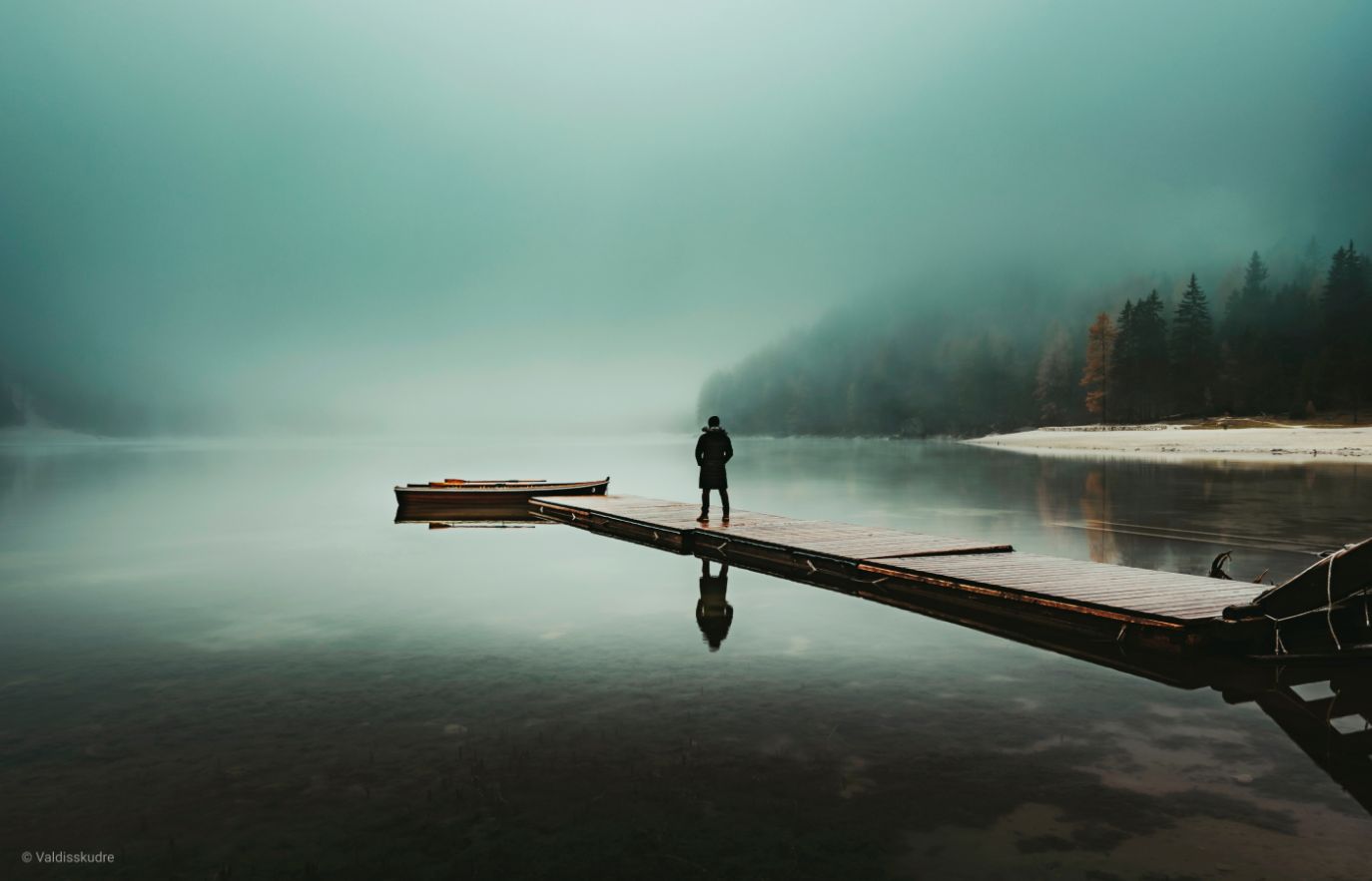 After using dust removal tool