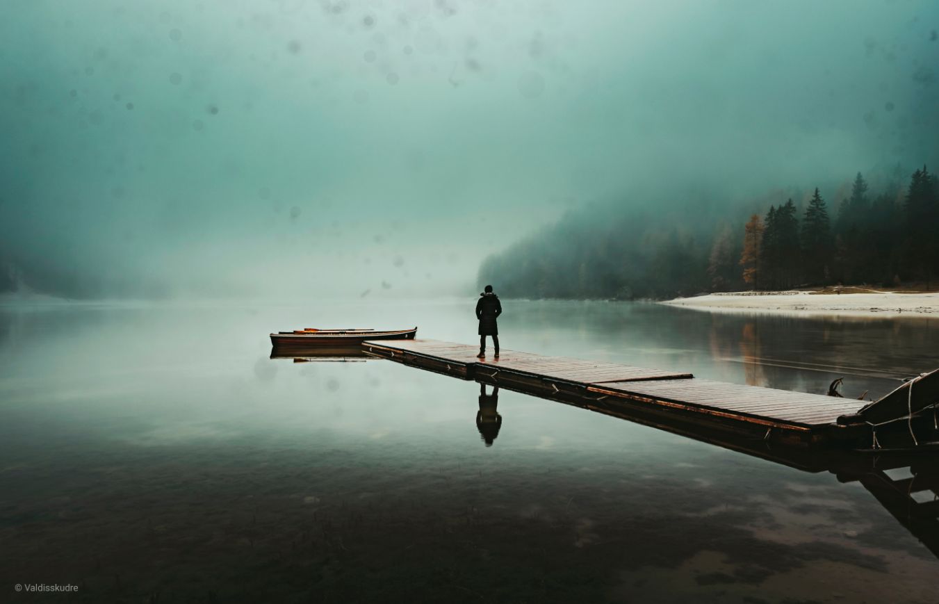 Before using dust removal tool