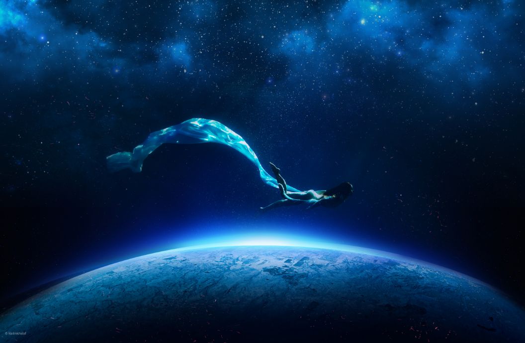 Luminar Neo : Layers After