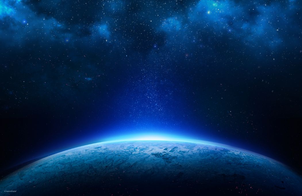 Luminar Neo : Layers Before