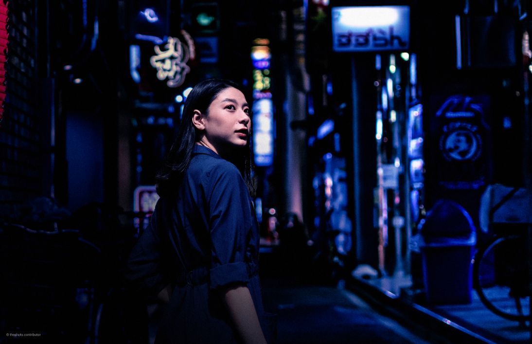 Background Removal Tool